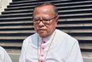 Kardinal Ignatius Suharyo: Indonesia Berhasil Menanggulangi Covid-19 karena Persaudaraan - JPNN.com