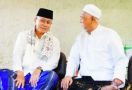 Gus Yahya Terpilih jadi Ketum PBNU, Zulkifli Hasan: InsyaAllah Menjadi Lebih Baik - JPNN.com