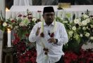 Menag Gus Yaqut Sampaikan Pesan Penting Jelang Natal - JPNN.com