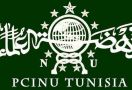 Kampanyekan NU dan Indonesia, PCINU Tunisia Luncurkan Website Berbahasa Arab - JPNN.com