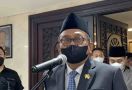 Gerindra Membuka Peluang Menduetkan Riza Patria dan Airin di Pilgub DKI Jakarta - JPNN.com