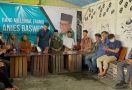 Rami Minang Dukung Tokoh Penjaga Persatuan Anies Baswedan Maju di Pilpres 2024 - JPNN.com