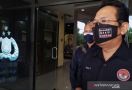 Balita Jadi Korban Pembunuhan 4 Orang di Demak, LPSK Bilang Begini Soal Orang tua Korban - JPNN.com