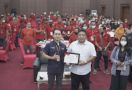 BUMN Jadi Motor Penggerak yang Luar Biasa Bagi Pemulihan Ekonomi Nasional, Begini Penjelasannya - JPNN.com