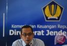 12 Tahun Penantian, Akhirnya Indonesia Catatkan Sejarah Penerimaan Pajak - JPNN.com