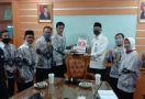 Desak Tunda Pengumuman Kelulusan PPPK Guru Tahap II, Ketum Honorer Sebut Nama Jokowi dan Nadiem - JPNN.com