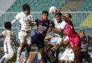 Bantai PSIM Yogyakarta, Rans Cilegon FC Kantongi Tiket Promosi Liga 1 - JPNN.com