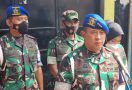 3 Oknum TNI Penabrak dan Pembuang Mayat Sejoli sudah Ditahan, Siapa Dalangnya? - JPNN.com