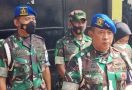 Terungkap, 3 Oknum TNI Pelaku Tabrak Lari di Nagreg Punya Peran Berbeda - JPNN.com