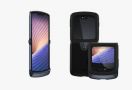 Tantang Samsung Galaxy Flip Z, Motorola Akan Rilis Razr 3 Awal Bulan Depan - JPNN.com
