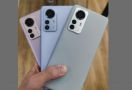 Xiaomi Masih Simpan HP Flagship Terbaru, Diduga Pakai Prosesor Snapdragon Terbaru - JPNN.com