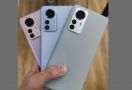 Keren, Bodi Xiaomi 12 Ultra Akan Gunakan Bahan dari Kaca dan Keramik - JPNN.com