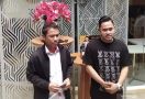 Kabar Baik, PSSI Siap Memperpanjang Kontrak Shin Tae Yong - JPNN.com