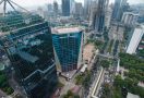 BRI Mendominasi Pasar Valas Indonesia, Transaksi Menanjak hingga 46 Persen - JPNN.com