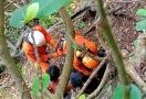 Fakta Baru soal Mayat Perempuan Membusuk di Tebing Karang Boma - JPNN.com