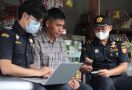 Jalani Fungsi Pengawasan, Bea Cukai Pantau Harga Rokok di Pasaran - JPNN.com