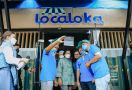 Mengenal Localoka, Showcase untuk Produk UMKM Binaan BRI - JPNN.com
