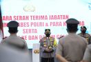 Sikapi Tagar Kritik Terhadap Polri, Jenderal Sigit Ucapkan Kata Ini Sampai 3 Kali - JPNN.com