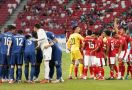 Indonesia vs Thailand: 7 Pemain Ini Pernah Bikin Garuda Merana, Simak Pengakuan Yooyen - JPNN.com