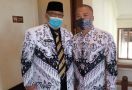 Afirmasi PPPK Guru Beserdik Tak Linier Menabrak PermenPAN-RB 28 Tahun 2021 - JPNN.com