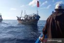 Indonesia Teladan Dunia, Jangan Biarkan Pengungsi Rohingya Mati Kelaparan di Perairan Kita - JPNN.com