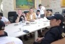 Partai Emas Bakal Hadirkan Rumah Murah untuk Rakyat - JPNN.com