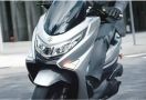 Suzuki Siapkan Burgman 150, Ini Bocoran Spesifikasinya - JPNN.com