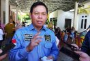 Wakil Ketua DPD Dorong Batan dan PLN Kolaborasi Kembangkan Energi Nuklir - JPNN.com