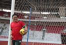 Final AFF 2020: Gus Muhaimin Optimistis Timnas Indonesia Taklukkan Thailand - JPNN.com