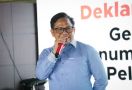 Begini Respons Wakil Ketua DPR Gus Muhaimin Mengenai Nusantara sebagai IKN Baru - JPNN.com