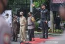 Bima Arya Bersikap Tegas, Larang Pesta Perayaan Malam Pergantian Tahun - JPNN.com