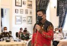 Pemkot Medan Tutup Sejumlah Jalan Saat Malam Tahun Baru - JPNN.com