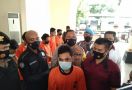 Heboh Pembunuhan Balita 3 Tahun di Demak, AKBP Budi Ungkap Fakta Baru - JPNN.com