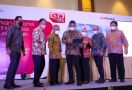 Laba Bersih Meroket, Mitratel Bukukan Pendapatan Rp 3,72 Triliun - JPNN.com