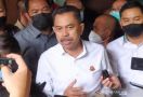 Jaksa Sebut Herry Wirawan Lakukan Kejahatan Terencana - JPNN.com