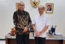 Jokowi Diingatkan Lagi soal Aturan Hukuman Mati untuk Koruptor - JPNN.com