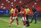 Indonesia Perpanjang Rekor Busuk di Final Piala AFF, Egy Maulana Beri Pesan Menyengat - JPNN.com
