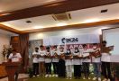 Dukung Ridwan Kamil Maju di Pilpres, Relawan RK24 dan Ki Sunda Siap Bergerilya - JPNN.com