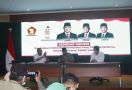 Bidik Partisipasi 'Wong Cilik', Gerindra Gelar Pendidikan Politik Kaum Marjinal - JPNN.com