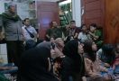 Kecewa Timnas Indonesia Kalah, Ayah Egy Maulana Vikri Berharap Begini - JPNN.com