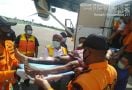 5 Fakta Seputar Kecelakaan Helikopter di Yahukimo Papua, Kru & Penumpang Terluka - JPNN.com
