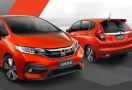 Kaleidoskop 2021: Ini Deretan Mobil Tak Lagi Dijual di Indonesia, Ada Honda Jazz Hingga Karimun Wagon - JPNN.com