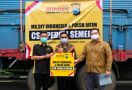 MR DIY Indonesia Salurkan Rp 300 Juta Untuk Warga Terdampak Erupsi Gunung Semeru - JPNN.com