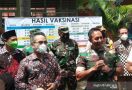 Penjelasan Lengkap Jenderal Andika Terkait 3 Oknum TNI Tersangka Kasus Nagreg - JPNN.com