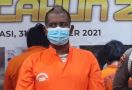 Pengakuan Guru Mengaji Pencabul Bocah Laki-Laki di Bekasi, Sontoloyo - JPNN.com