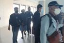 Kasus Pembunuhan 4 Prajurit TNI Memasuki Babak Baru, 6 Tersangka Dikawal Ketat - JPNN.com