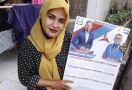 Sambut Tahun Baru, Demokrat Jakarta Optimistis Meraih Kemenangan Rakyat - JPNN.com