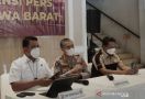 Kasus Habib Bahar, Polda Jabar Periksa 50 Saksi, Sita 6 Barang Bukti  - JPNN.com