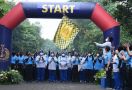 Laksamana Yudo: Korps Wanita TNI AL Harus Satu Kata ‘Kompak’ - JPNN.com