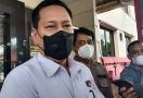 Kapal Pengangkut PMI Ilegal Tenggelam, Polda Sumut Masih Memburu 3 Tersangka  - JPNN.com